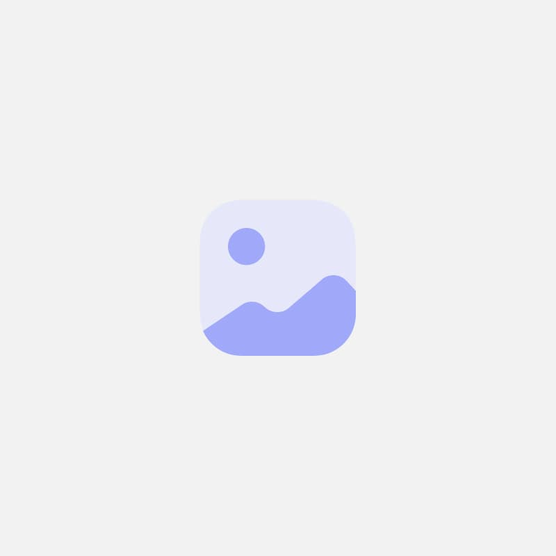 فعالیت ها