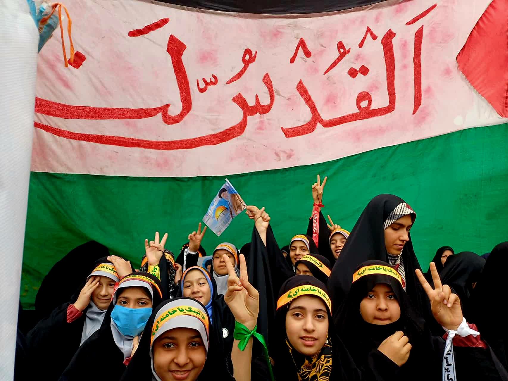 پیش دبستانی و دبستان دخترانه غیر دولتی نور بصیرت دوره اول و دوم